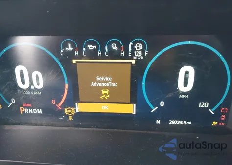 2022 Ford F150 Supercrew from USA, damaged, VIN 1FTFW1E53NKD06088